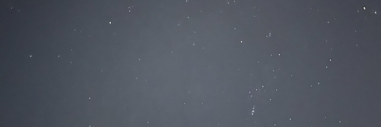 0Yuga32's profile banner image