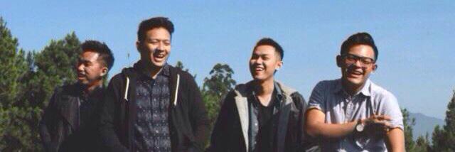 DangerDancerFML's profile banner image