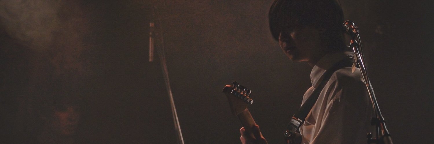toru_etu's profile banner image