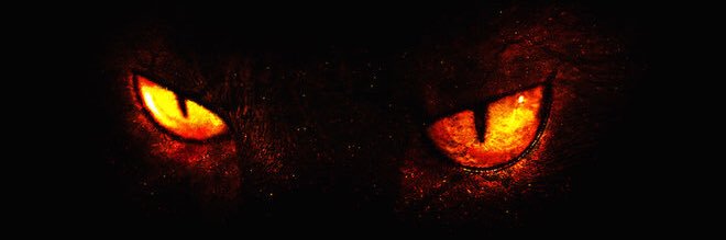 HeffingtonJacob's profile banner image