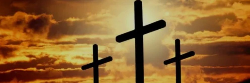 ✝️*I*See*The*Biggest*Picture*✝️ banner