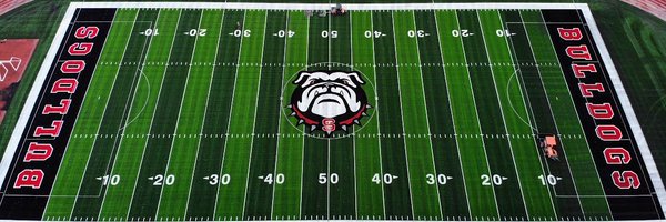 FZSFTBALLCLUB Profile Banner