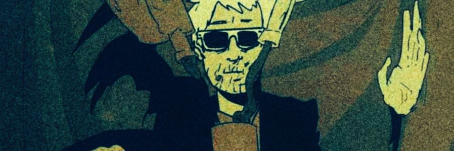 Teja2faze's profile banner image