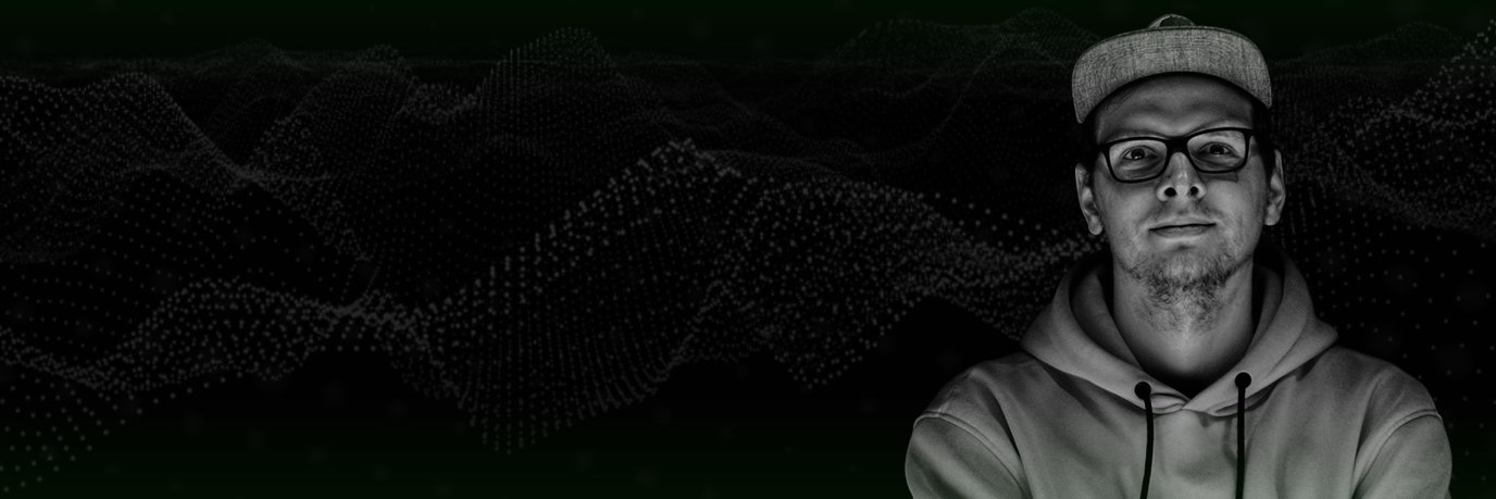 Dubstark_'s profile banner image