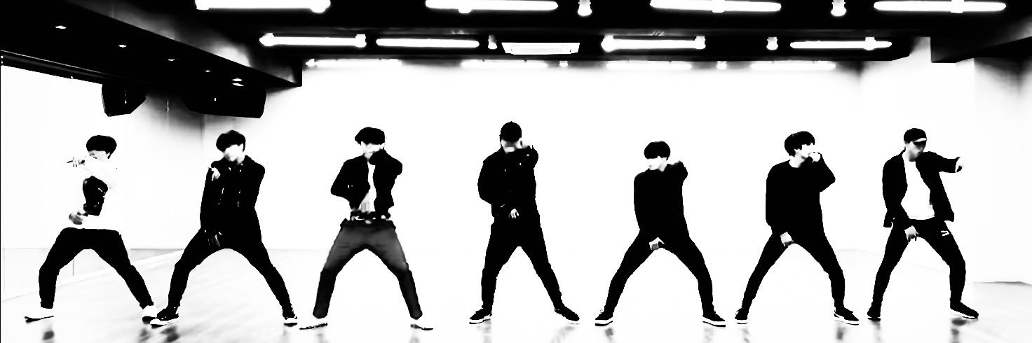 voltlvn's profile banner image