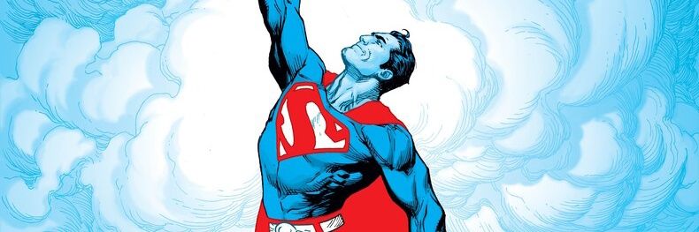 YupRym D'or 🌟 banner