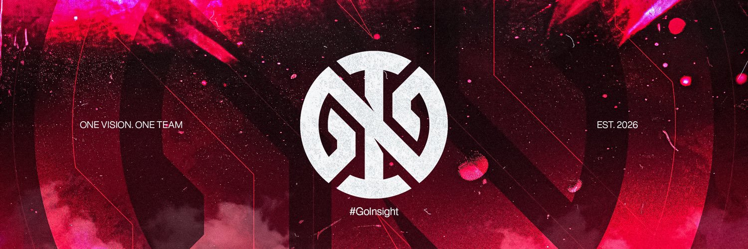Insight banner