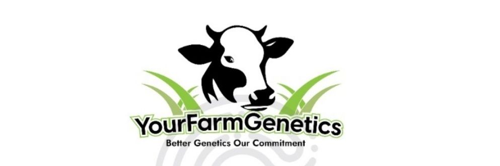 Ishmael Rupanga banner