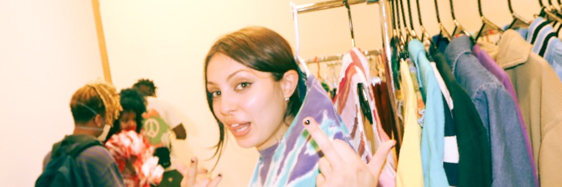 skylarhelm__'s profile banner image