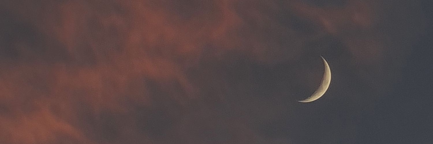 2luhan's profile banner image