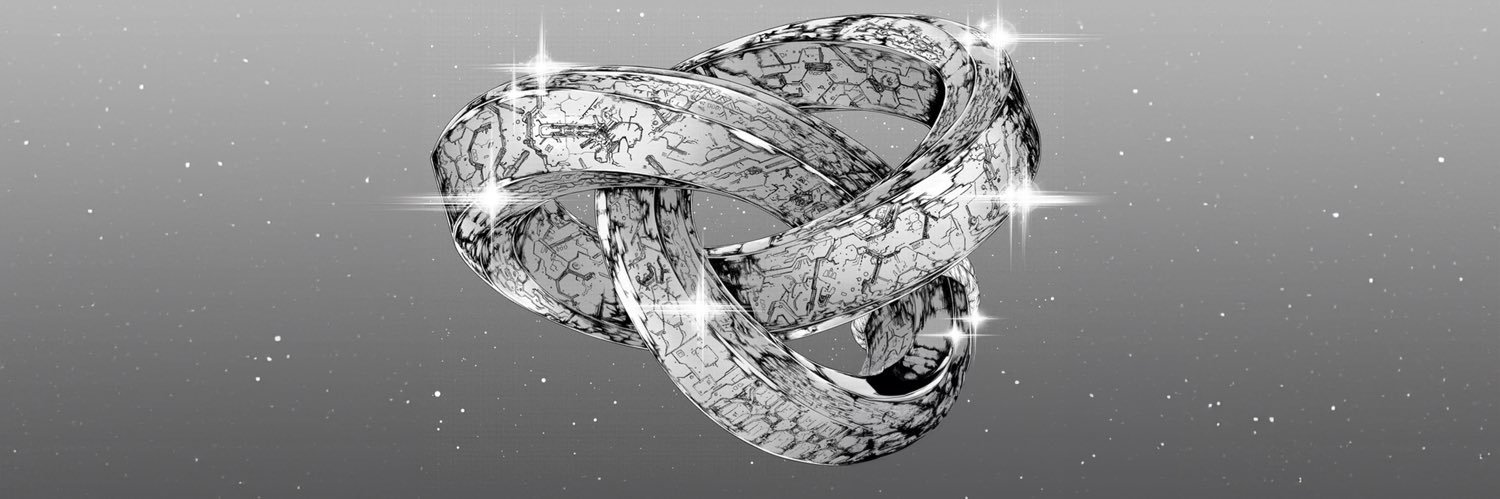 yoshi banner