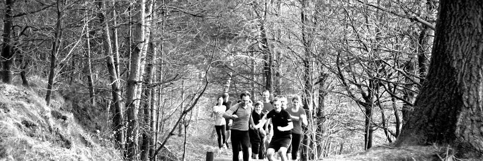 Muscle_Run's profile banner image