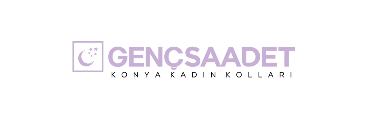 spkadingenc42's profile banner image