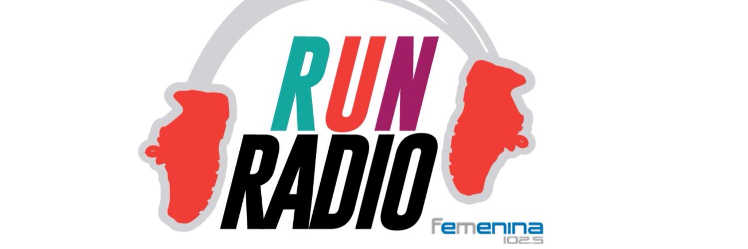 runradiosv's profile banner image