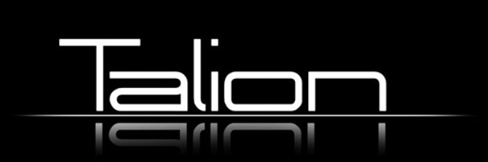 O9PhantoMLG's profile banner image