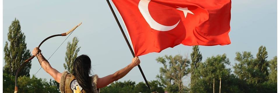 nhtarican's profile banner image
