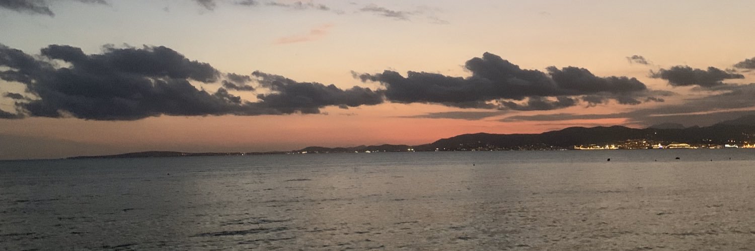 Eva_Jqm's profile banner image