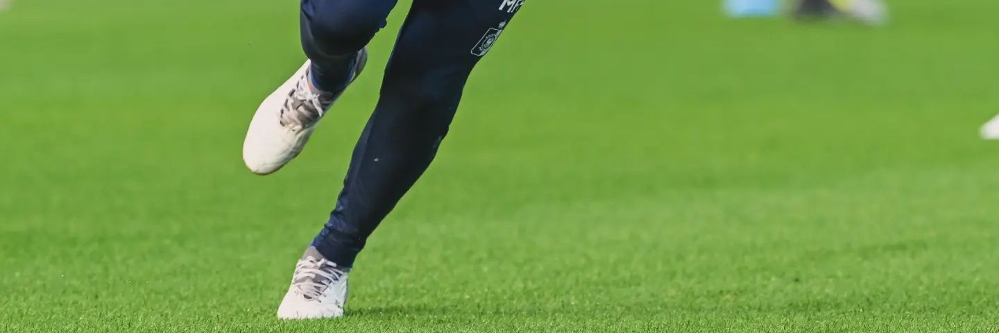 Moisés Falces Prieto banner