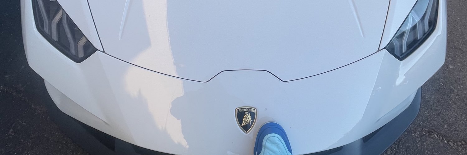 azjscott's profile banner image