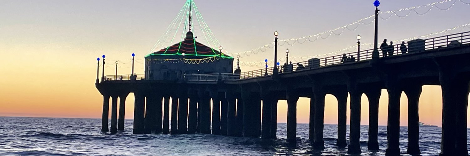 PerryPound's profile banner image