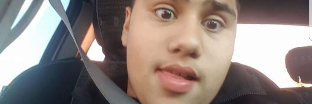 YbarboChris's profile banner image