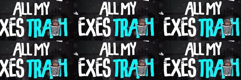 CharlesBryanLAX's profile banner image