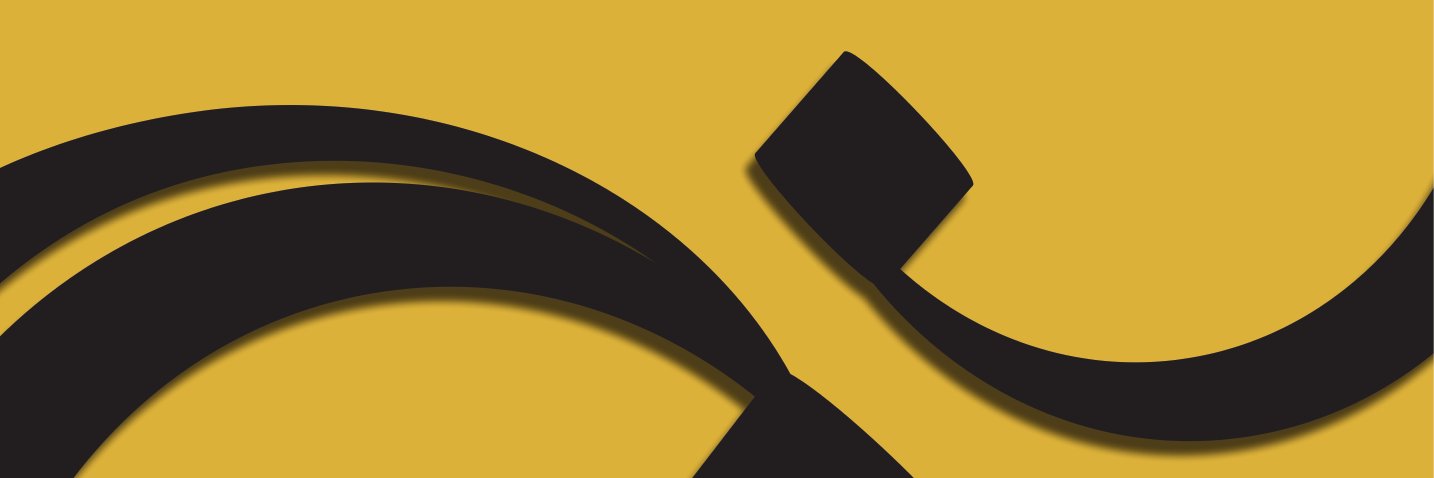 light__7's profile banner image