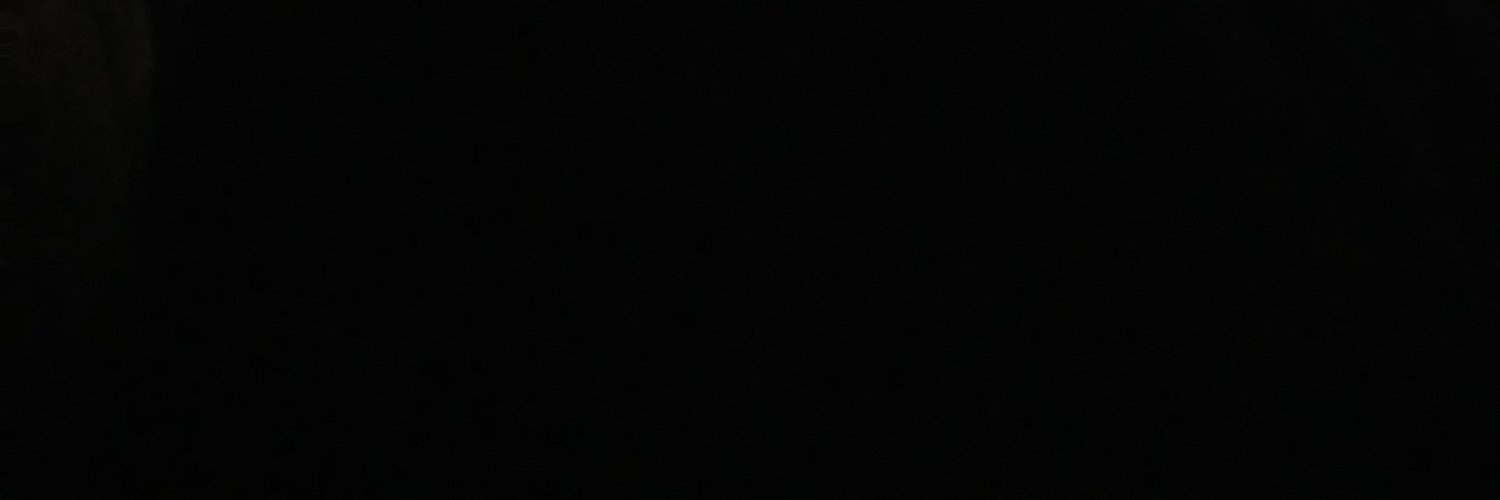 JimenezRic9's profile banner image