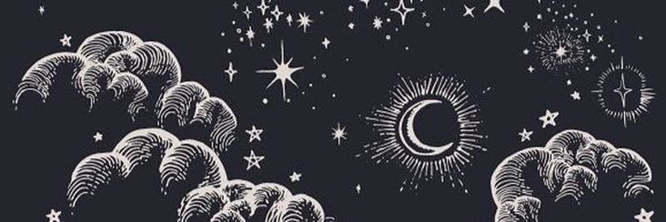 abbyfincher_'s profile banner image