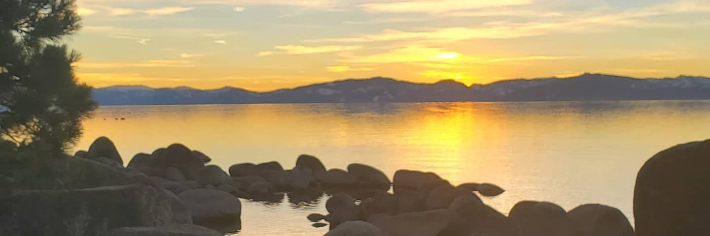 lizbell75's profile banner image