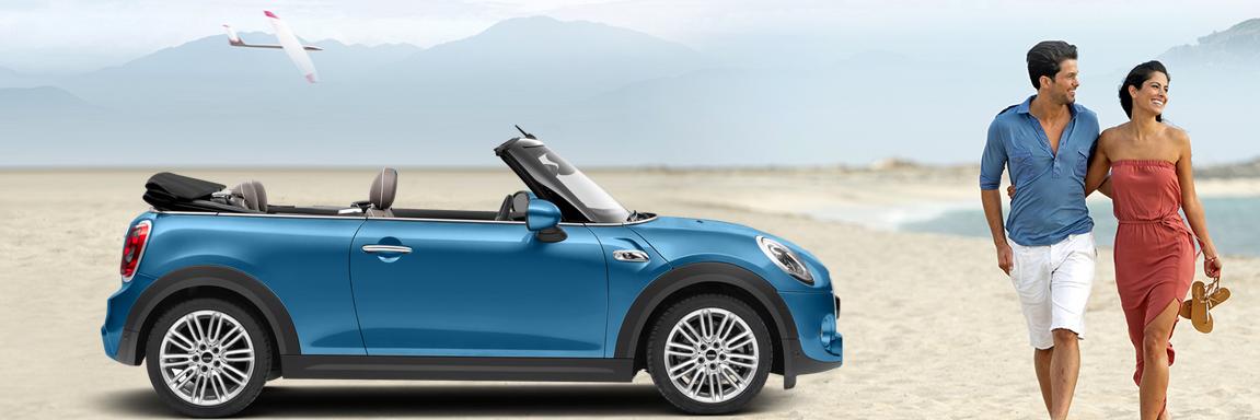 CARSiRENT's profile banner image