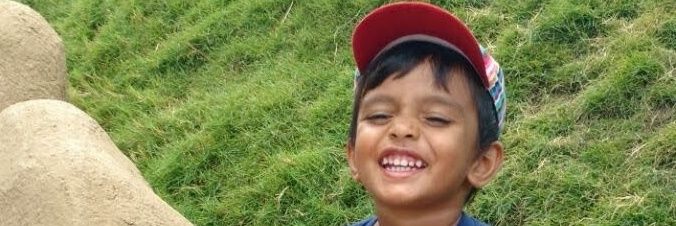 Paddhu_55's profile banner image