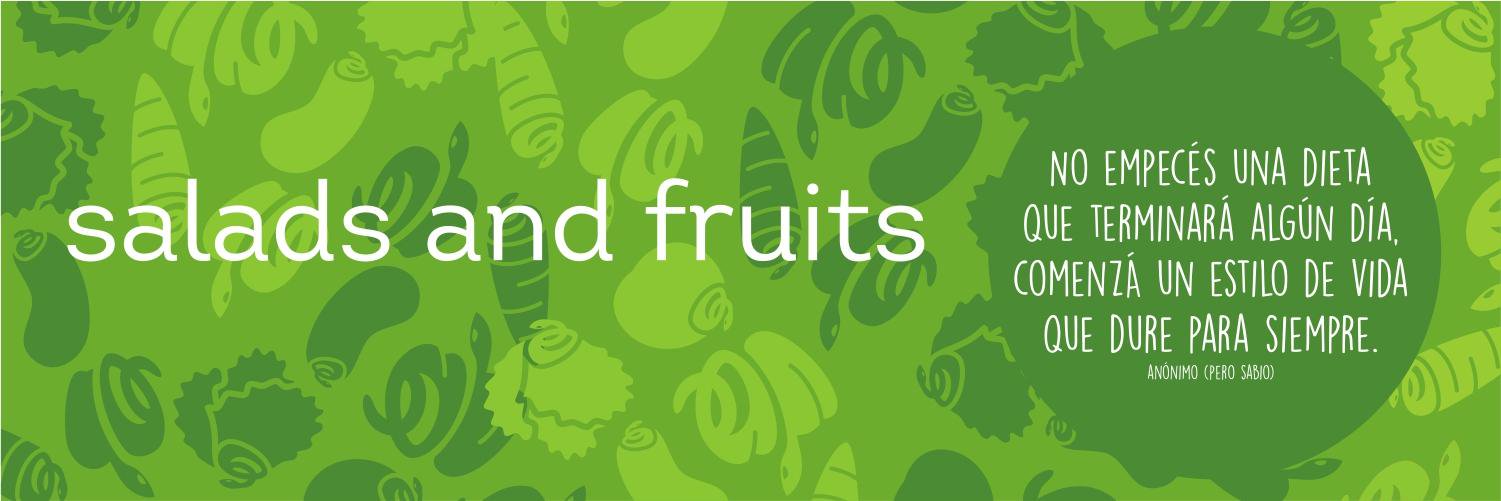 ParadisoSalads's profile banner image