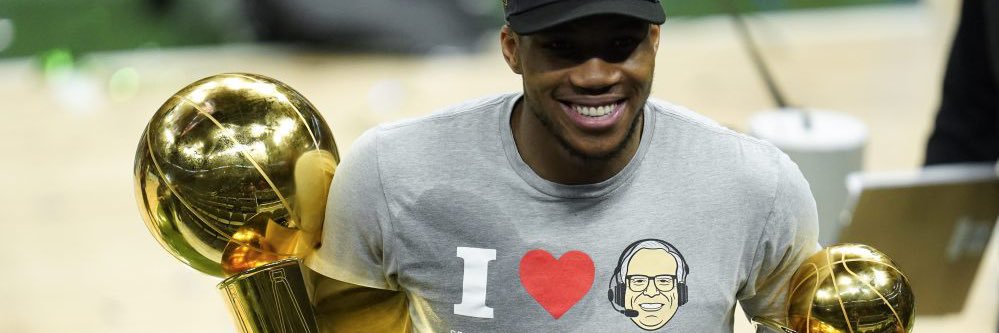 Aaron - Do It For Bob 💙💛 banner