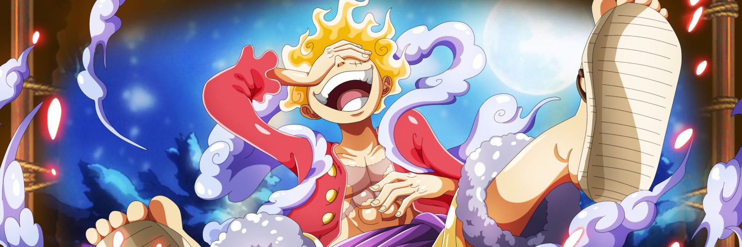 KastaPrithvi's profile banner image