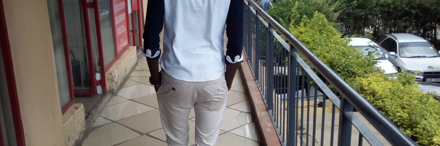 Mesh_Muli's profile banner image