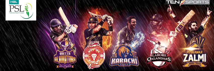 PaksL_Tv's profile banner image