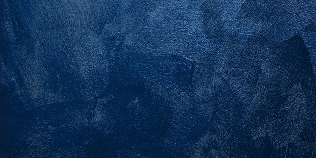 therealochox's profile banner image