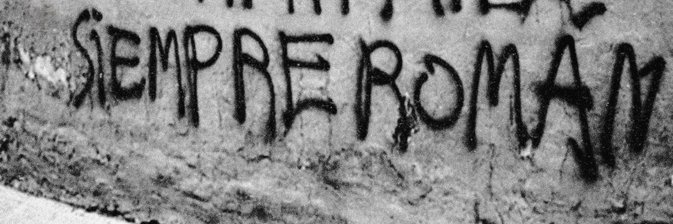 palabord's profile banner image