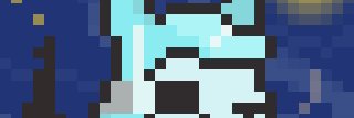okmalllll's profile banner image