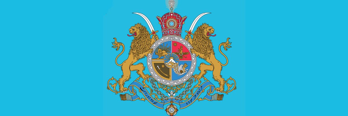 ܛܰܠܶܠ Mr Jewels banner