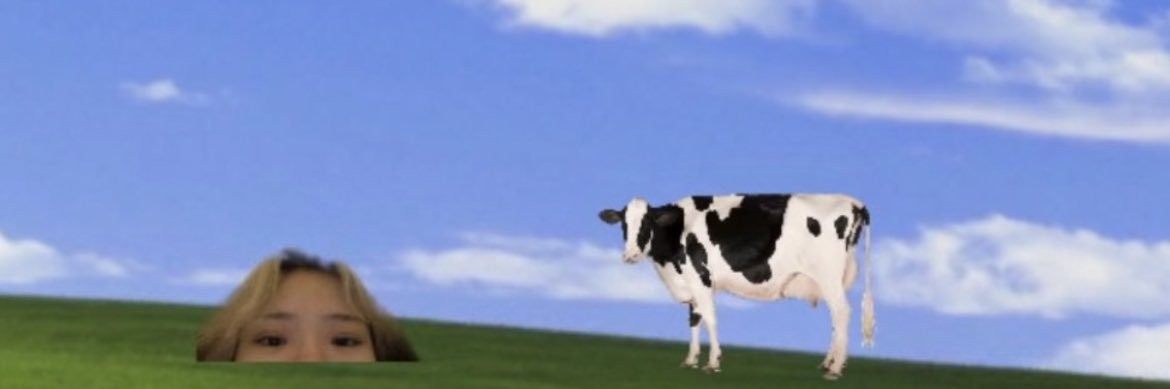 satoisnice's profile banner image