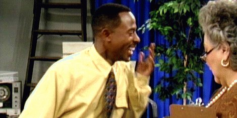 _DeeBrown__'s profile banner image