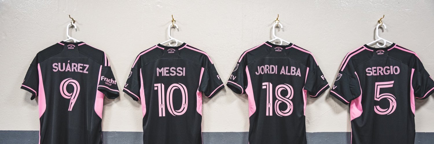 _Juanforall's profile banner image