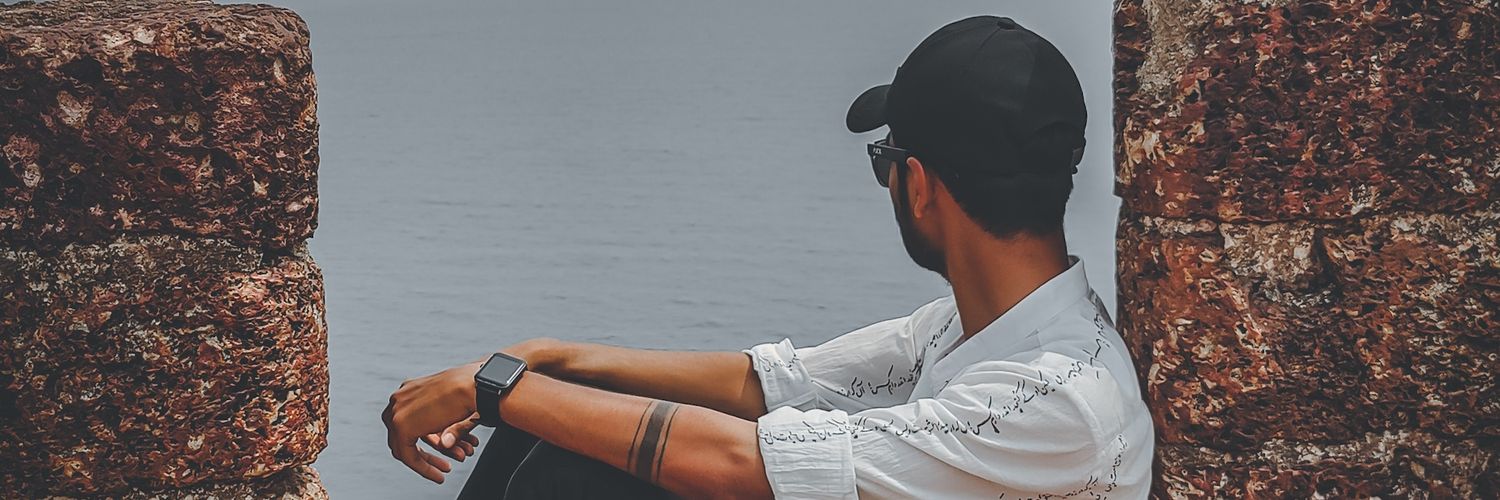 malhar_acharya's profile banner image