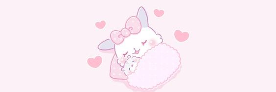 paisleyrabbit's profile banner image