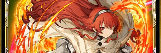 ry05416rw's profile banner image