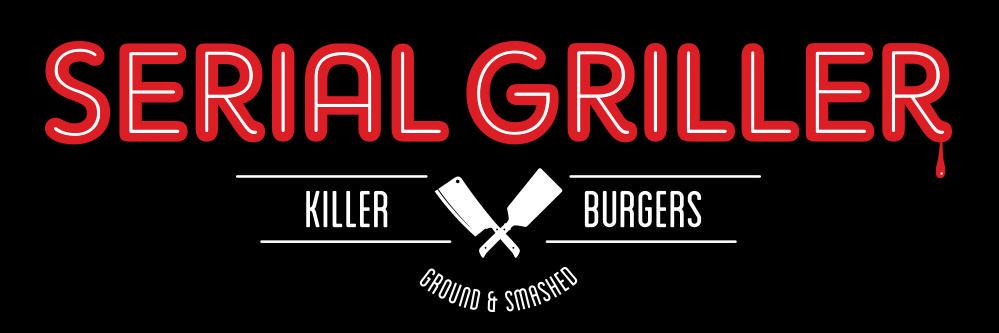 Serialgrillernz's profile banner image