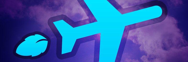 NotDeontray's profile banner image