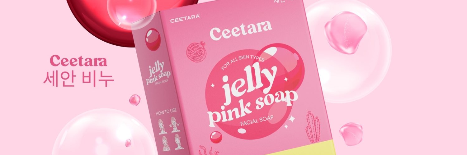 ceetaraofficial's profile banner image
